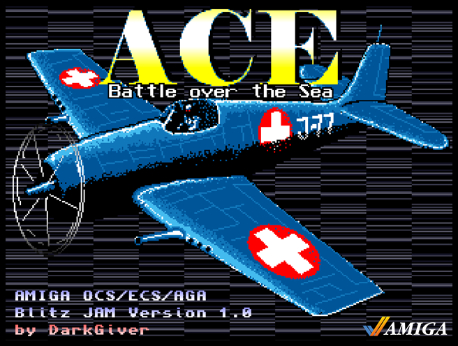 ACE (2).png